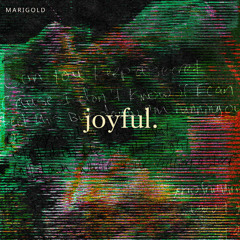 Marigold