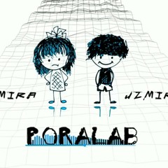 Uzmir ft. Mira - Poralab(OKhan Beats Remix)