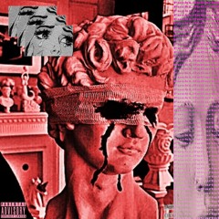 The Country Roads I've Been With You