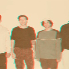 Terno Rei - Solidão de Volta (Lofi Remix)