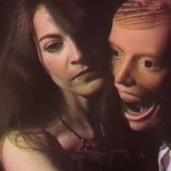 jordzns - abusin (prod. xoolglocks) [TAKEYOGAT EXCLUSIVE]