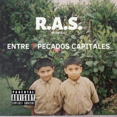 1. ENTRO - MSECO, RAS (Track 1)