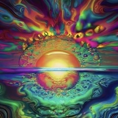 ꧁𝘚𝘶𝘯𝘳𝘪𝘴𝘦 𝘈𝘸𝘢𝘬𝘦𝘯𝘪𝘯𝘨꧂