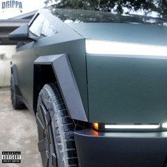 Cyber Trucc Freestyle