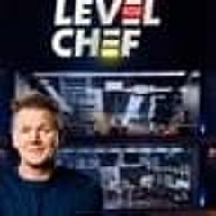 Next Level Chef; (2022) S3xE14 Full;Episode -457991