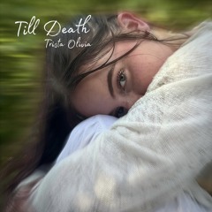 Till Death.mp3