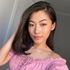 beabadoobee “Coffee” (cover)