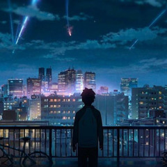 DA DA DA X FAIRY TAIL SILVER?SMOKE REMIX.mp3