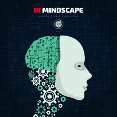IR - Racing Thoughts (Original Mix)
