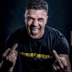 Oldschool Cryogenic Mix