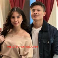 Full [Video 18+] arkin del rosario video arkin del rosario scandal hacked instagram