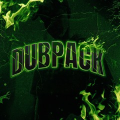 YASHI & FRIENDS DUBPACK