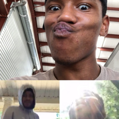 Warning ft SERVO,MOOSAHOOD,ROCCY