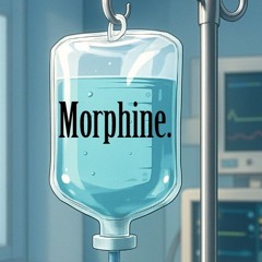 Morphine