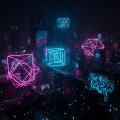 Burn - KDM Techno (Free DL)