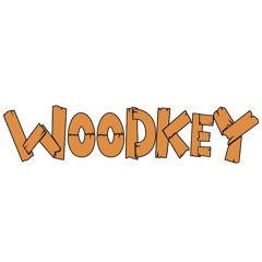 Live At Woodkey Fest 2025