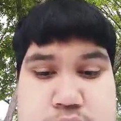 EVIL3DWIN