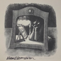 George and Ringo's "Photograph" (cover)