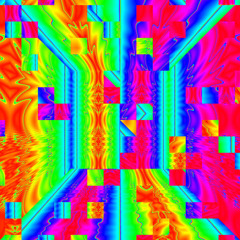 Live in Japan September 2000 (Part Two)