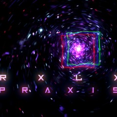 RXLX - PRVXIS