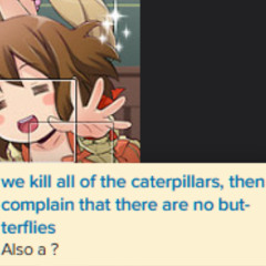 Love to have and oppotunity at this