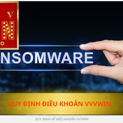 Cá cược liên minh vvvwin - Khám Phá Thế Giới Thú Vị Của Game Và Đầu Tư