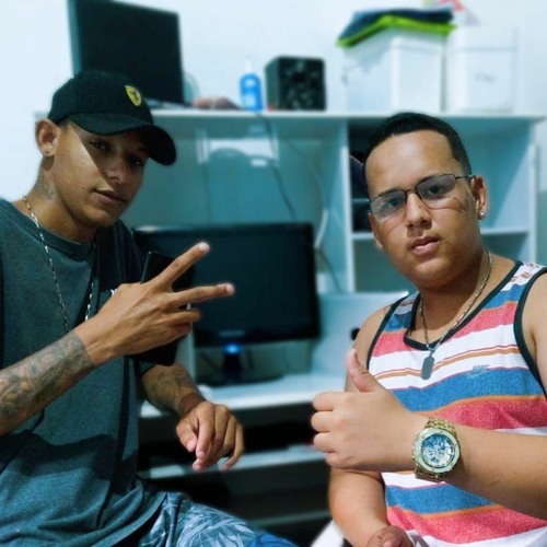 MC TH - HOJE O PIQUE E PUTARIA( PART MC BATGOL ) DJ´S 2K DA SERRA E 2R DO MARTINS| 2K21