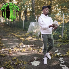 Borleone - Value (Prod. YungWack)