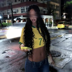 [FREE] Brazilian Funk Type Beat
