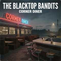 Corner Diner