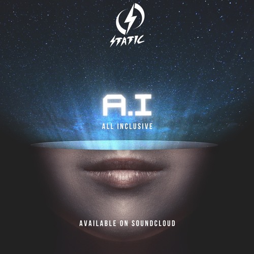 A.I (All Inclusive)