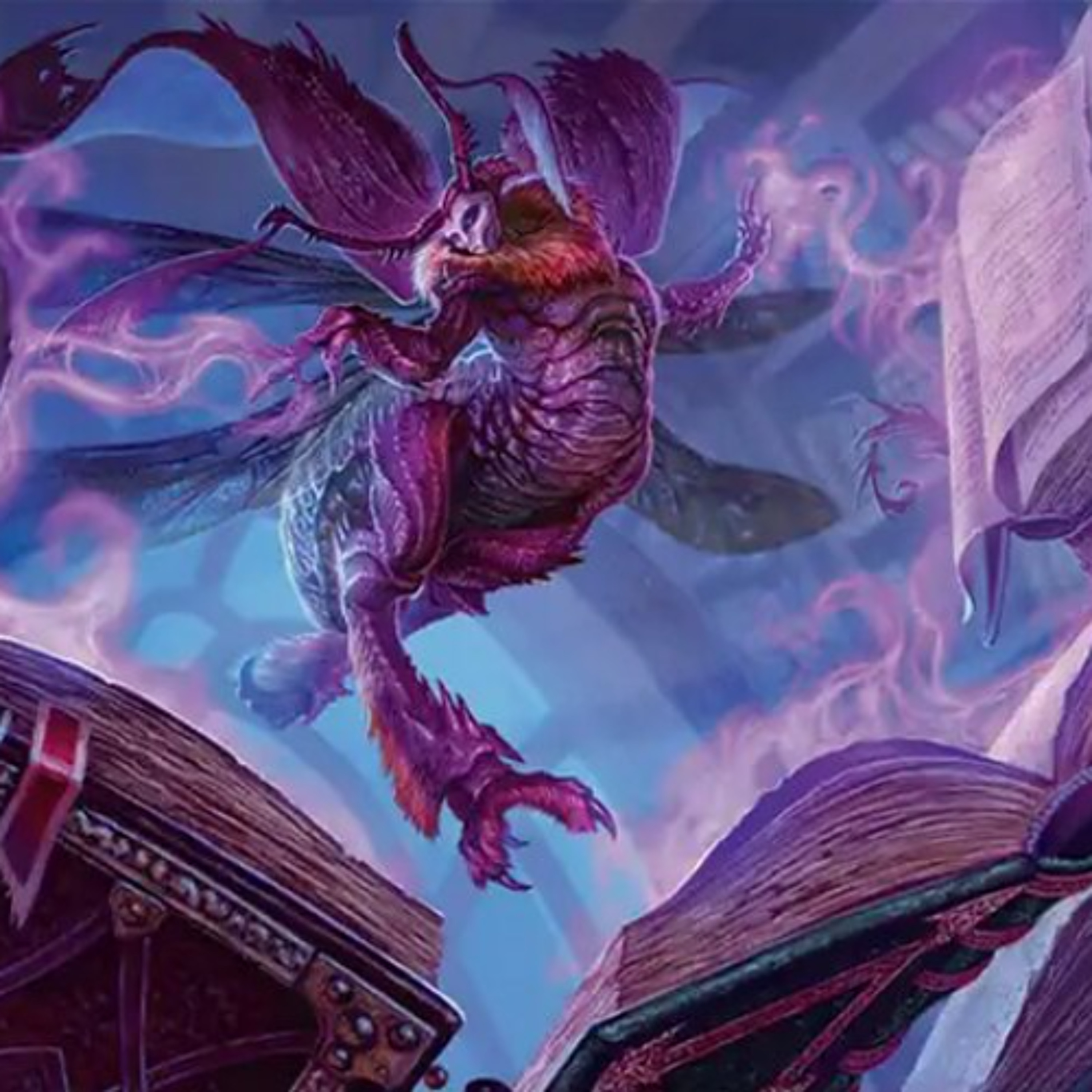 377 - Magic 102: Getting Started in 2026