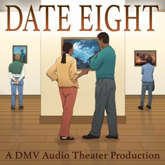 Date Eight
