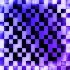 video game music
