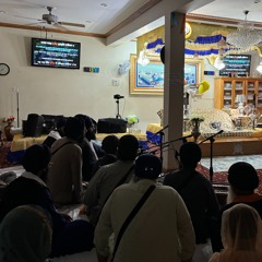 008 - Bhai Harkamal Singh - Queens, NY - July 14, 2024
