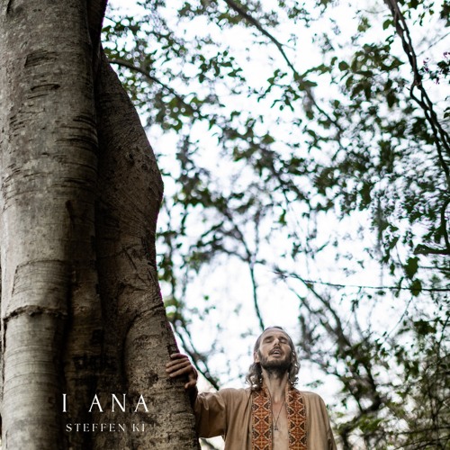Guided Meditations & Sound Healing Journeys