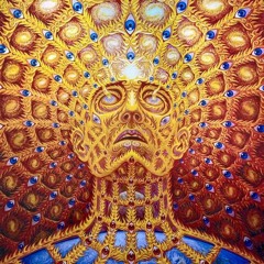 2024 - 01 - 14 - WakingTheTrolls7 - Machete (part1)