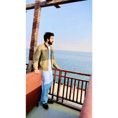 | Lal Joda Pahne Aana Oo Sath Kangan Le Ky Ana|❤️