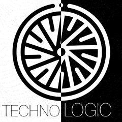 TECHNO-LOGIC