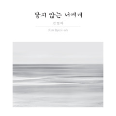 닿지 않는 너에게 (feat. 송다온)