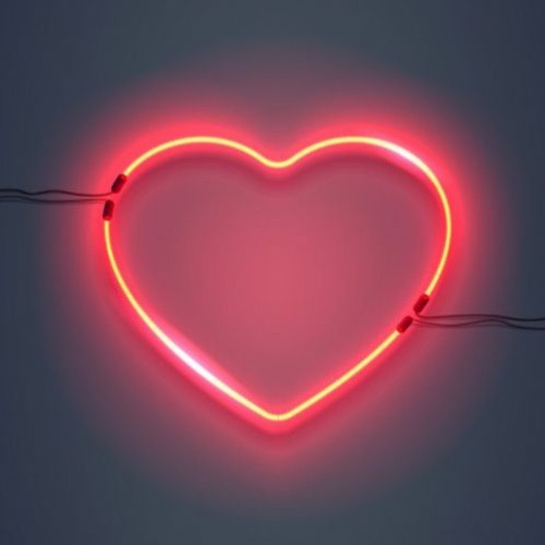 Softer Open Minded Music