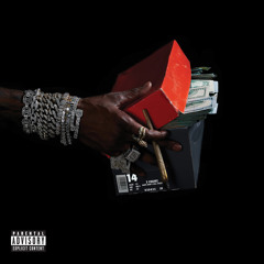 Outstanding (feat. Roddy Ricch)