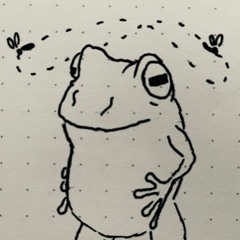Frogville