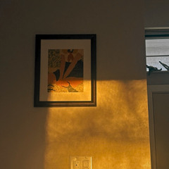 Salvage | Metalcore Instrumental