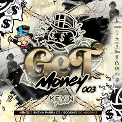 Get Money 003💱