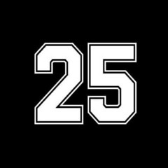 europa,zabujca_nikodem16 - 24 [ PROD - bjfuck12 ]