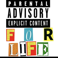 4 Life. Ft BIG ZEE(Remix)