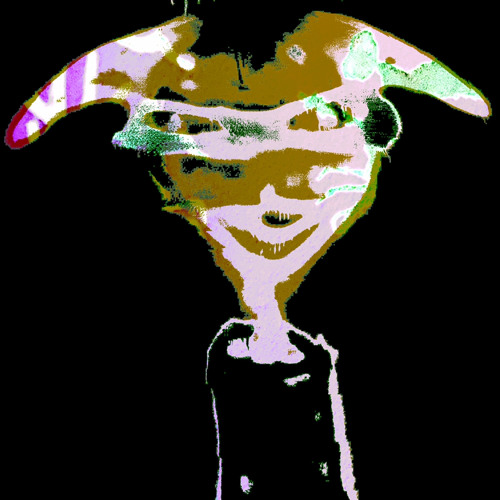 4̴̛̠͓̥͍̘̈͛̏̾̾͑́̍͊͜f̶̧̨̗̳̺͇͒̈́̑u̷̡͈̇̌̎͛̈́͘͘t̸̡̫͖̖̦̬̟̰̑̔u̸̳̼͆r̴̢̢͚͈͕̺͇͓̠͒́̄̽̊́̈͒͆͘ę̵̜͇̰̤̫͈̩̍r̶̼̘̬̭̊̃͐̈̿̚̕ḙ̶̟̖̤̗͕̹̰͑͛̔̀̕f̶̬͉͆́͒̀̌̓̄ȇ̸̢͔͔͔̙̺͚͆̿̽͗͂͐ͅr̶͚̣̐̍̏͐͒̒̔͊̈́̕é̷̡̤͔̗̫̪̾̏͋̔́ͅn̴̨͚͍̜̟̻̉̐͆̅̕̕c̷̦͈͔̟̋ę̶͉͈͙̼̗̲̞͐͒͐̊͛͛́̚͠