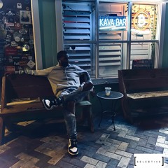 Feel At Home [LQ]