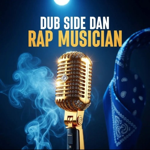 Goodbye To Yesterday